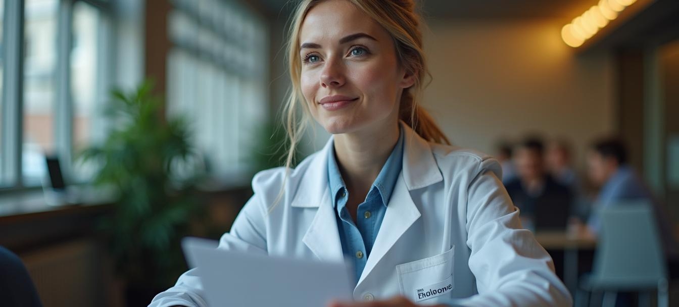 Купить диплом в Армавире